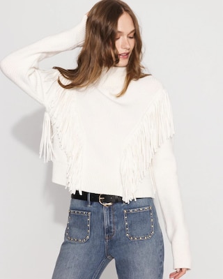 WHBM_LS20Fringe20PO_570402086_WHT006744_OF_MAIN-2.jpeg