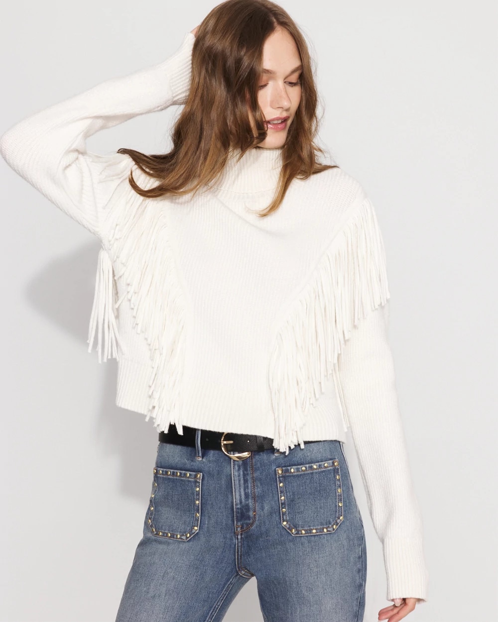 WHBM_LS20Fringe20PO_570402086_WHT006744_OF_MAIN-3.jpeg
