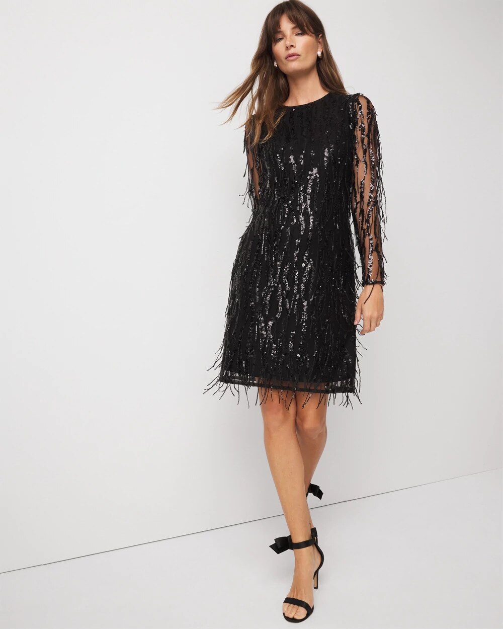 WHBM_LS20Fringe20Sqn20Mini_570400614_BLK000001_OF_ALT201.jpeg