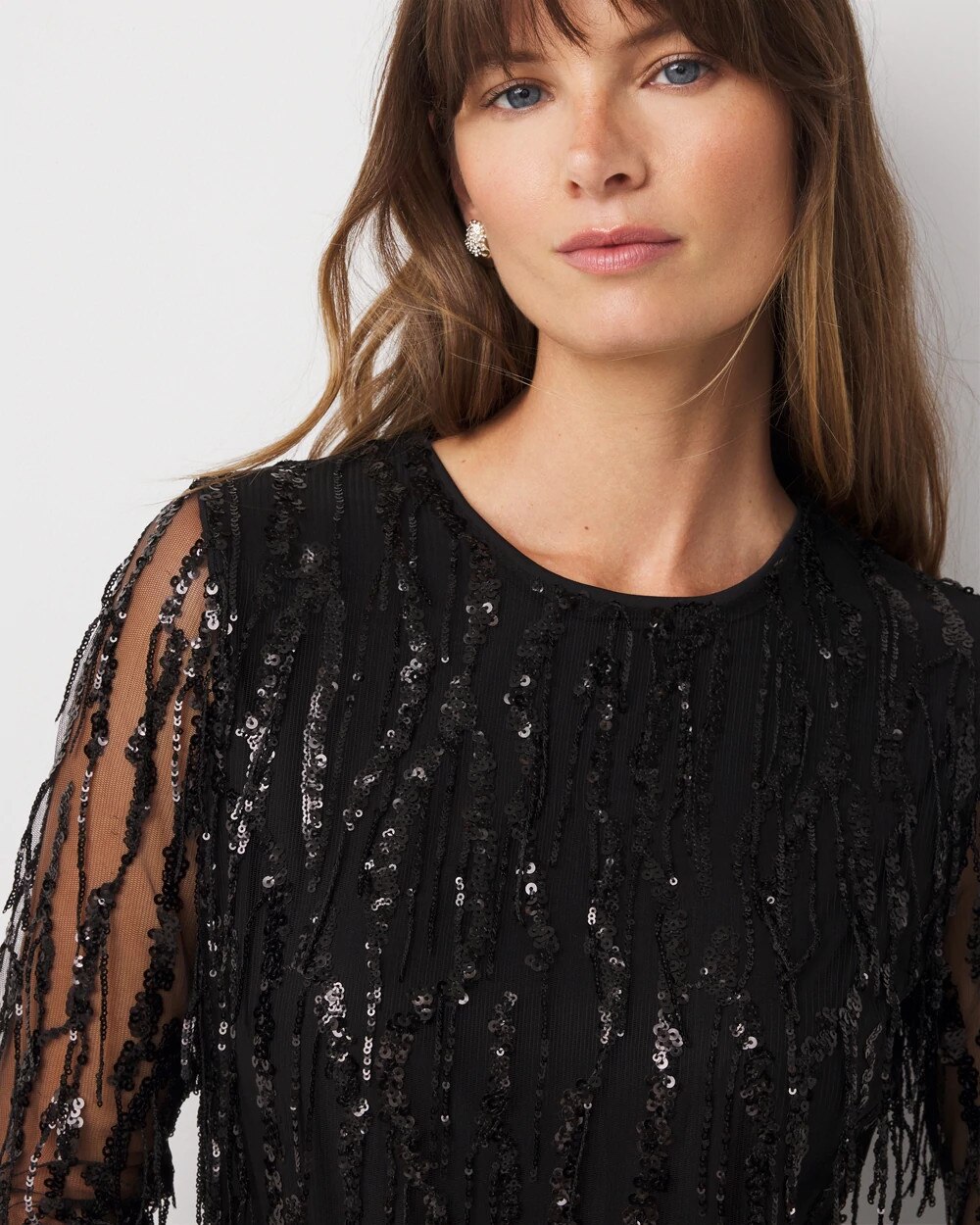 WHBM_LS20Fringe20Sqn20Mini_570400614_BLK000001_OF_ALT202.jpeg