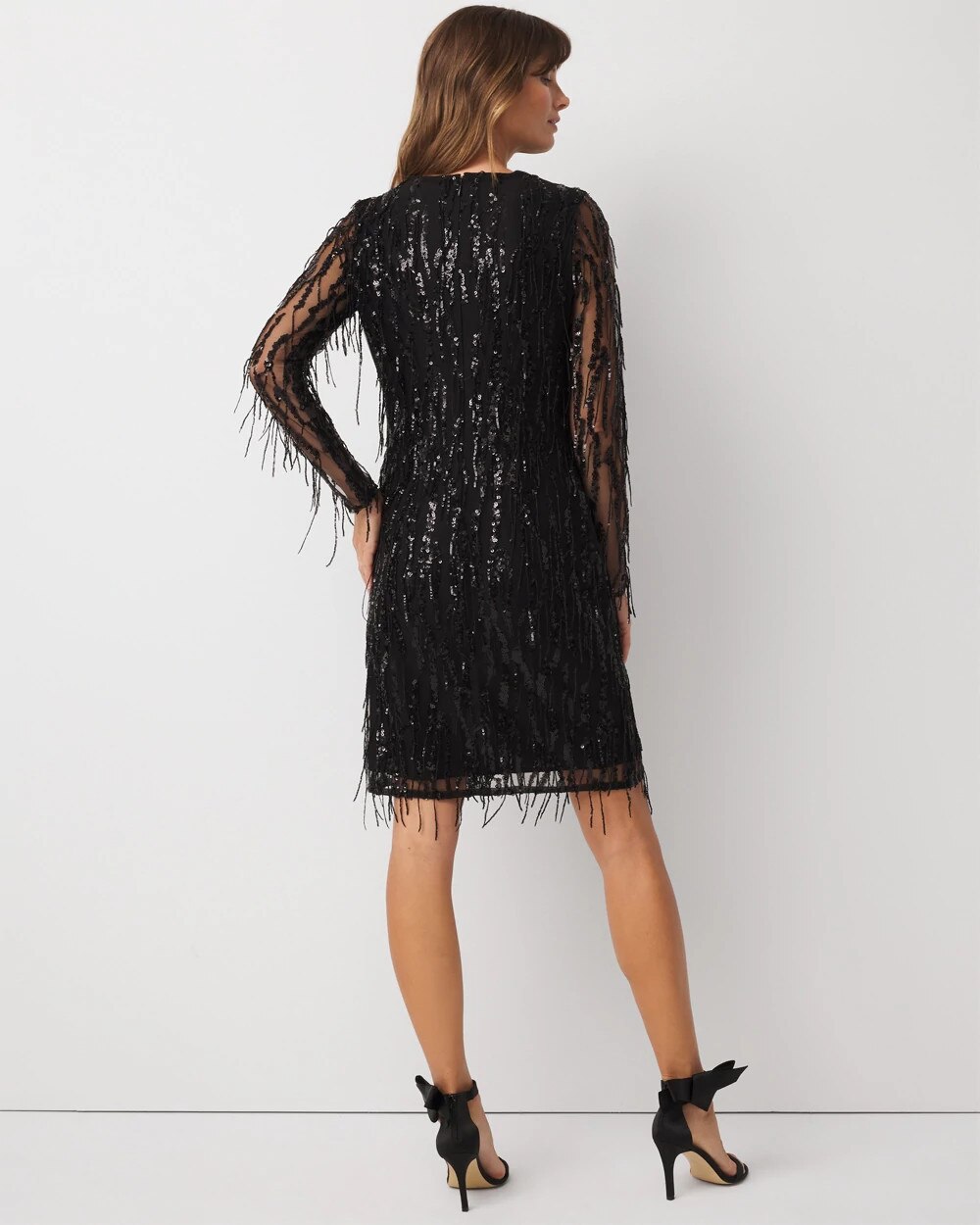 WHBM_LS20Fringe20Sqn20Mini_570400614_BLK000001_OF_ALT203-1.jpeg