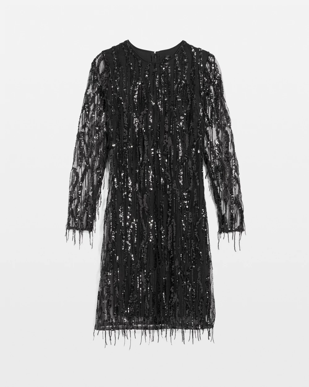WHBM_LS20Fringe20Sqn20Mini_570400614_BLK000001_PU_ALT204-1.jpeg