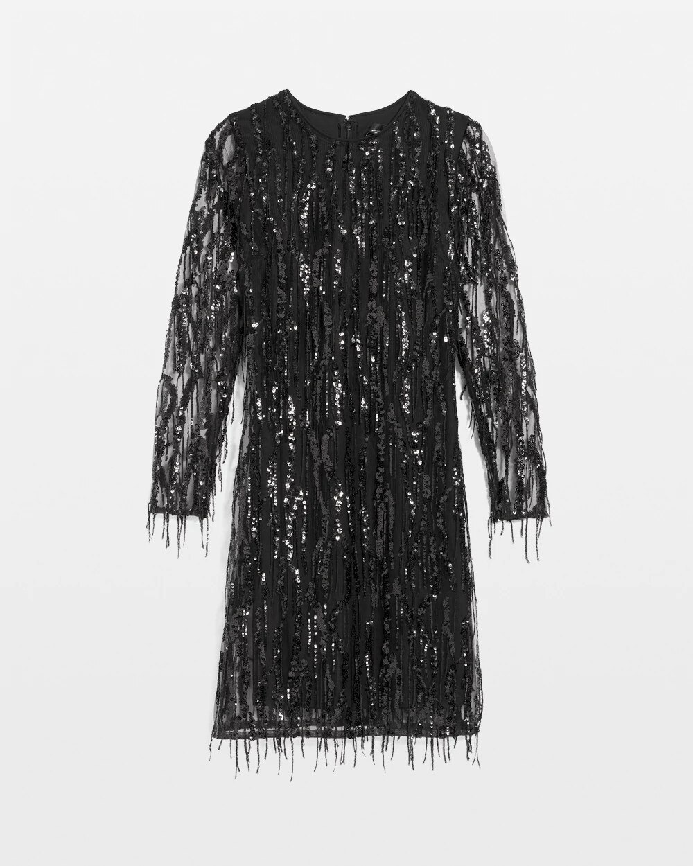 WHBM_LS20Fringe20Sqn20Mini_570400614_BLK000001_PU_ALT204.jpeg