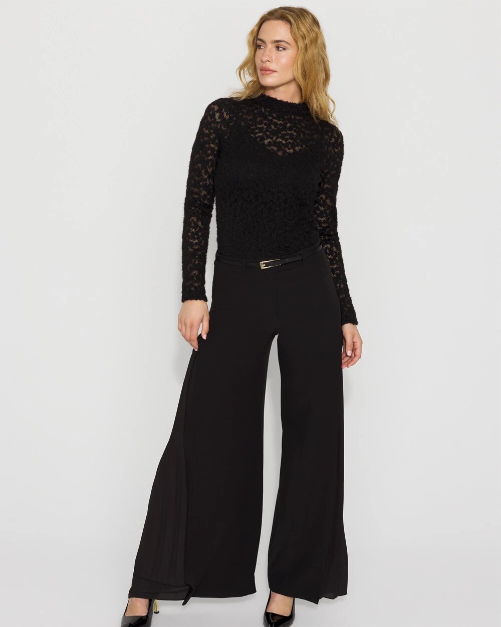 WHBM_LS20Fuzzy20Lace20Mock20Nk_570398852_BLK000001_OF_ALT201.jpeg