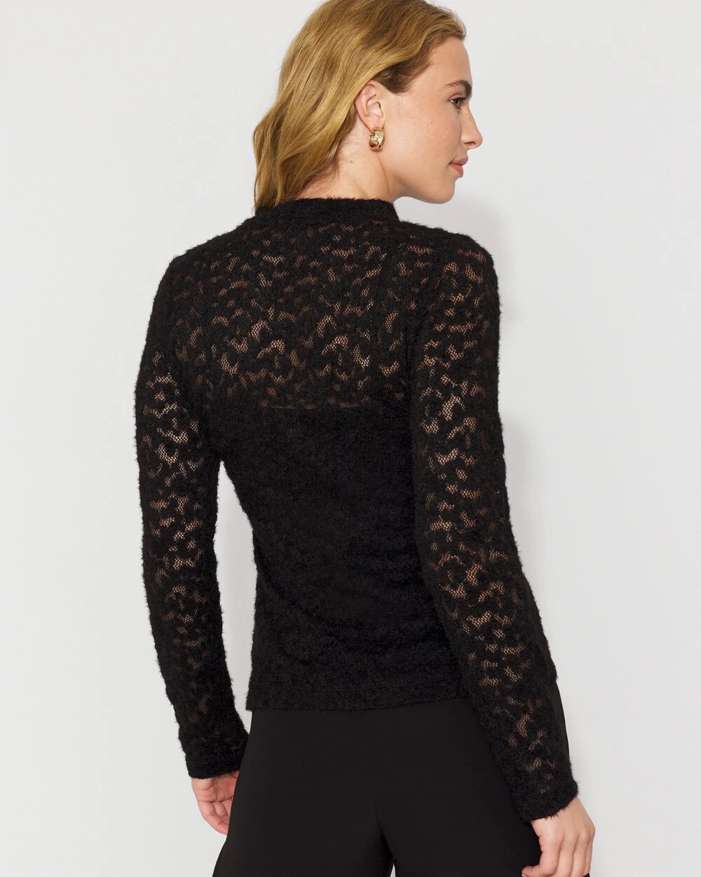 WHBM_LS20Fuzzy20Lace20Mock20Nk_570398852_BLK000001_OF_ALT203.jpeg