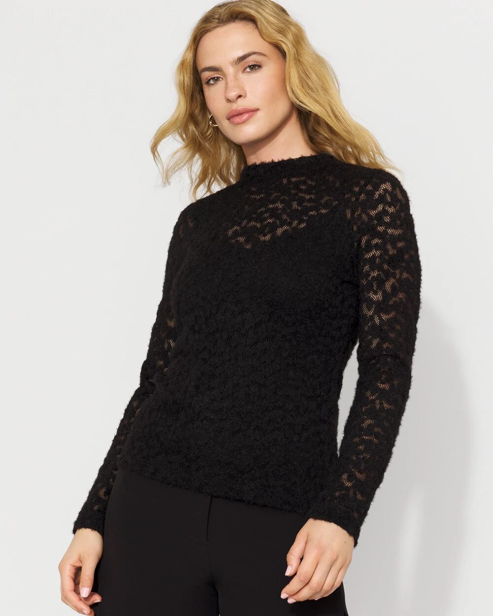 WHBM_LS20Fuzzy20Lace20Mock20Nk_570398852_BLK000001_OF_MAIN-1.jpeg