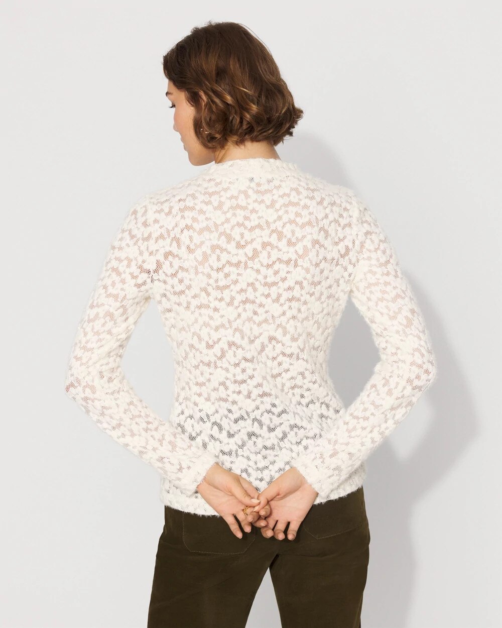 WHBM_LS20Fuzzy20Lace20Mock20Nk_570398853_WHT006744_OF_ALT203-1.jpeg