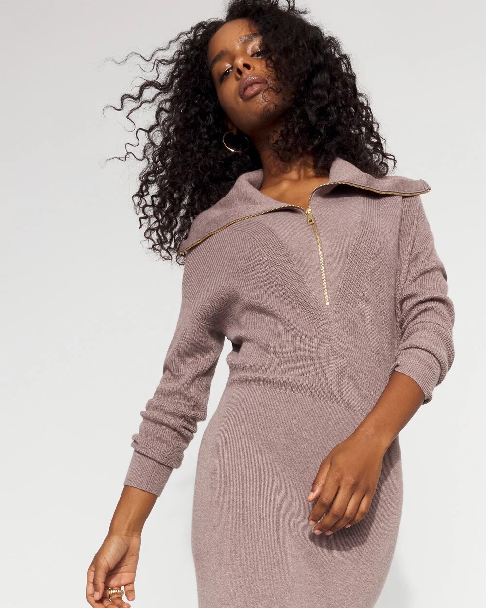 WHBM_LS20Half20Zip20Sweater20Mini_570396869_PRP006999_OF_ALT201.jpeg