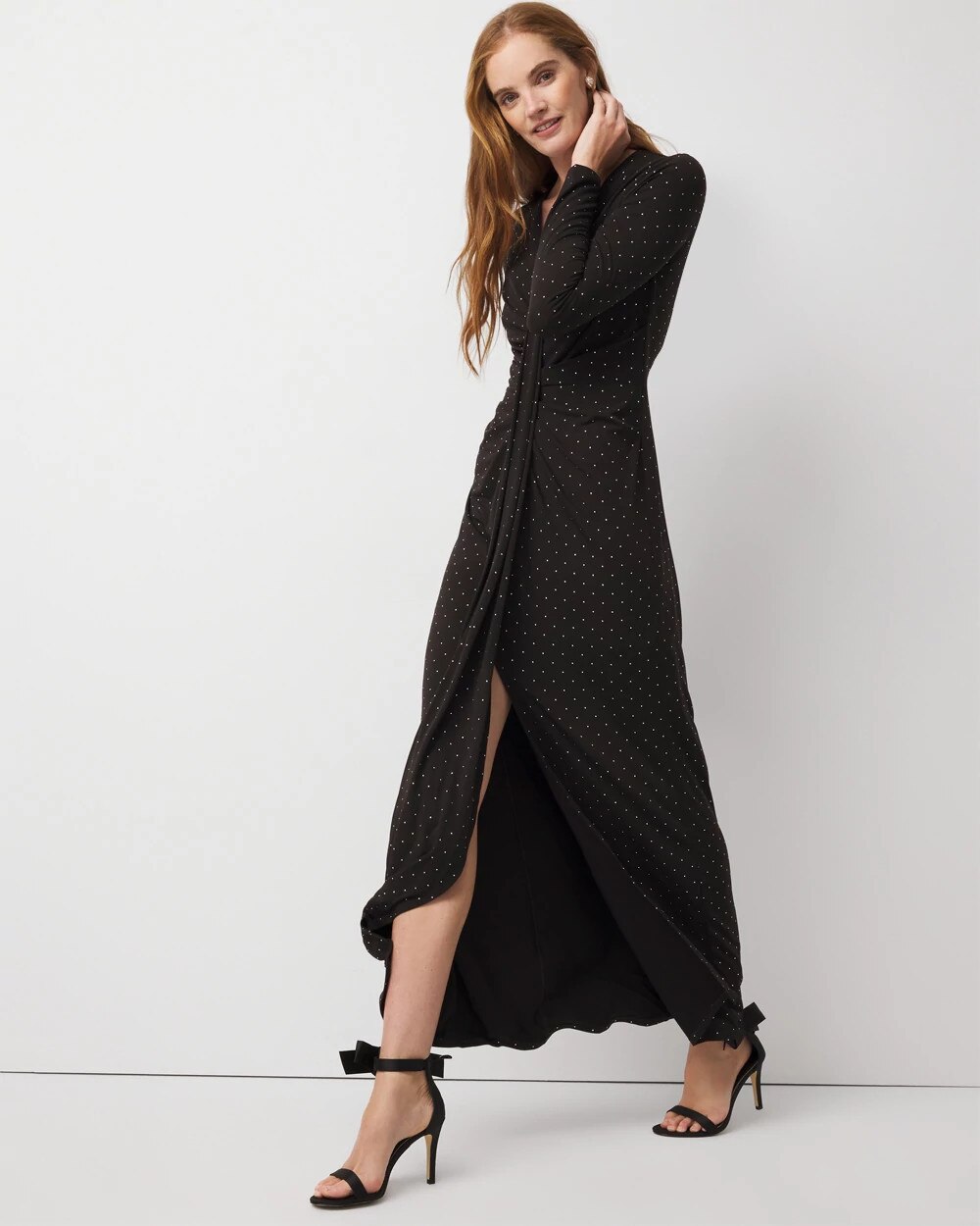 WHBM_LS20Heatset20Draped20Gown_570401813_BLK000001_OF_ALT201.jpeg