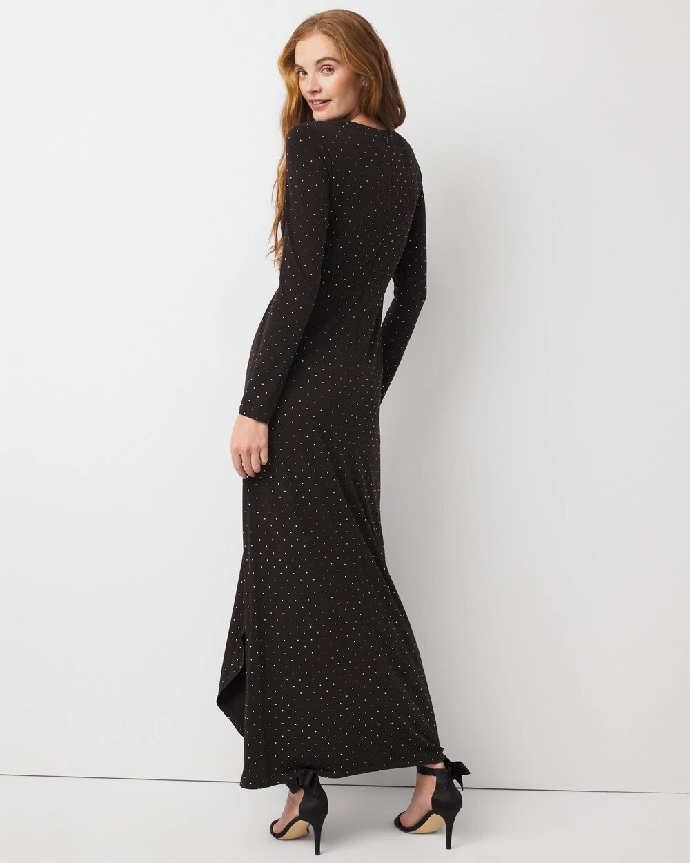 WHBM_LS20Heatset20Draped20Gown_570401813_BLK000001_OF_ALT203-1.jpeg