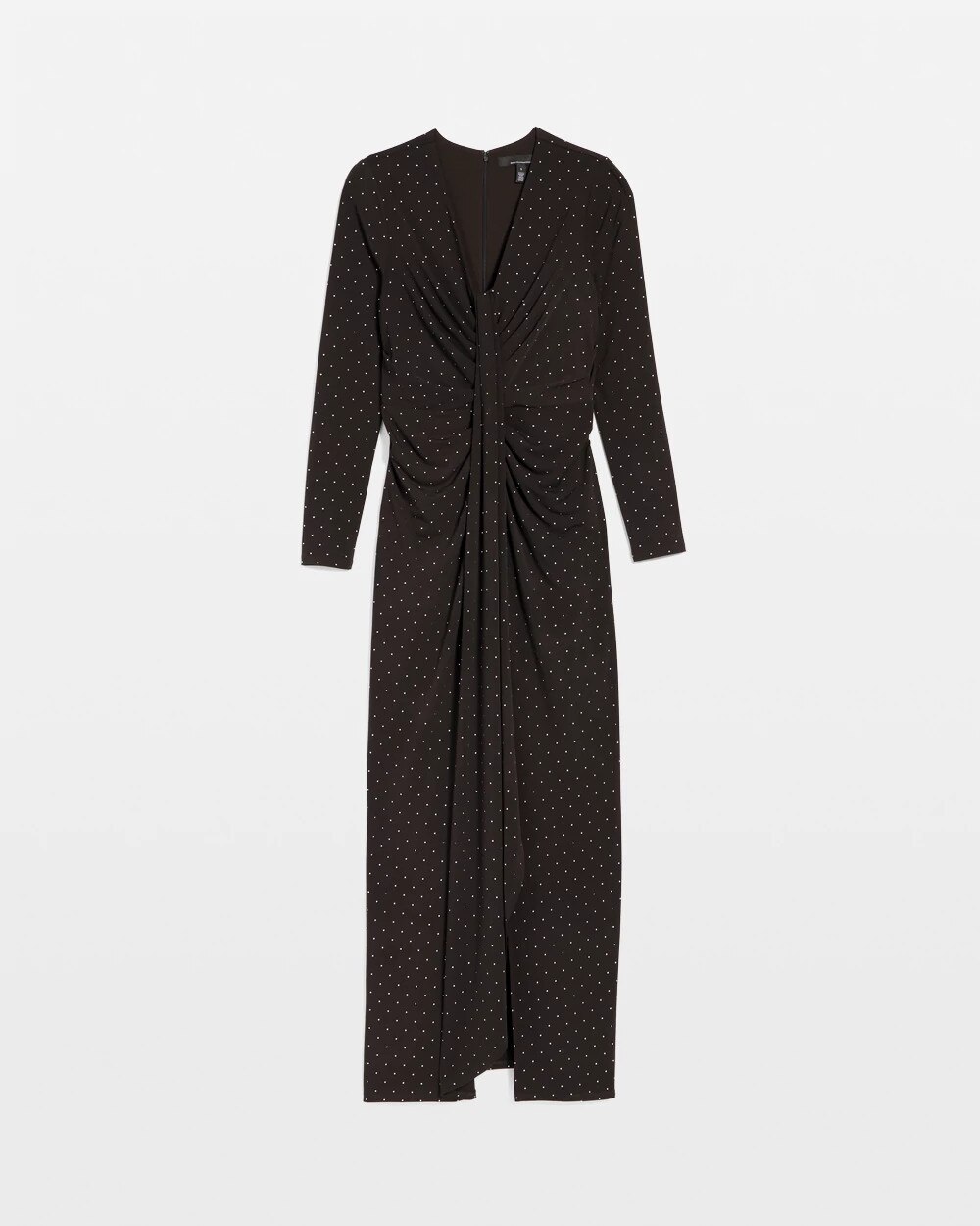 WHBM_LS20Heatset20Draped20Gown_570401813_BLK000001_PU_ALT204.jpeg