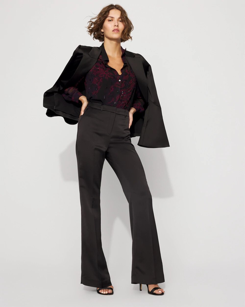 WHBM_LS20Heatset20Shirt_570398877_BLK006904_OF_ALT201.jpeg