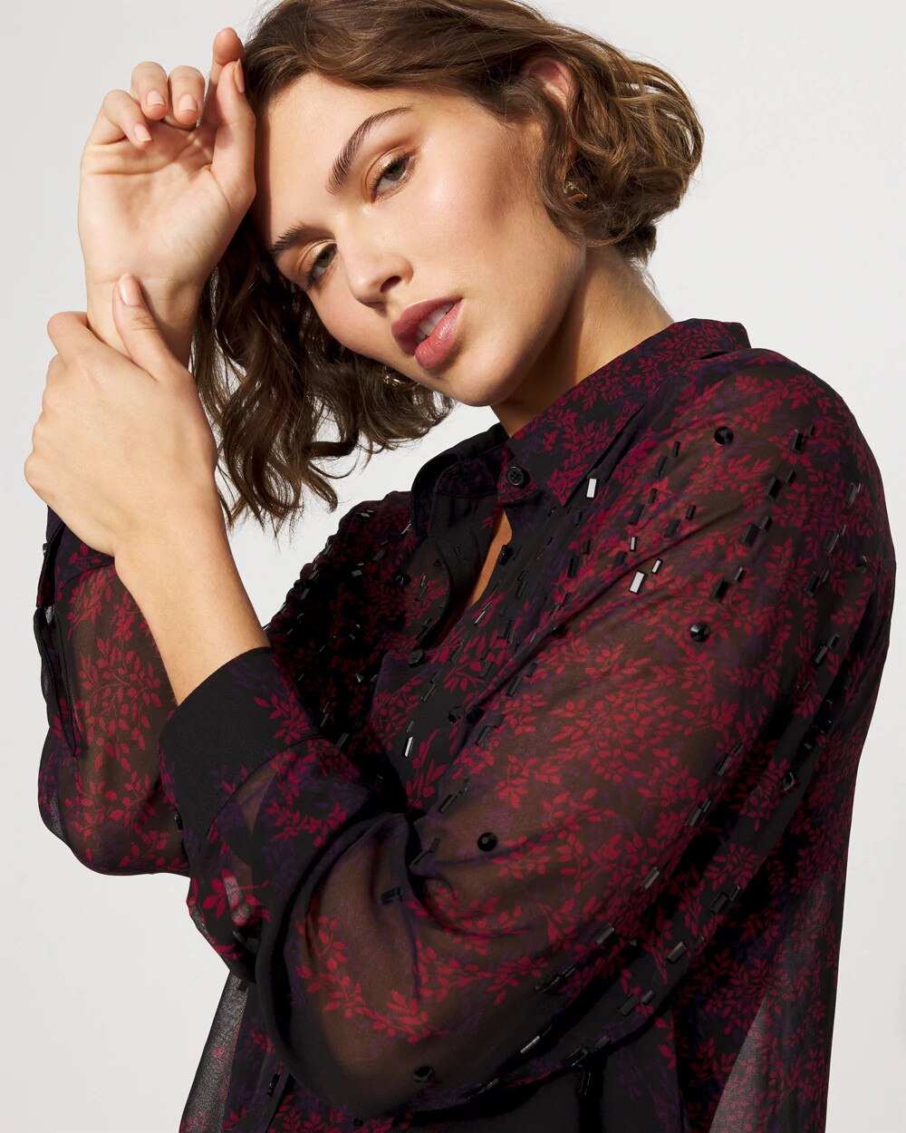 WHBM_LS20Heatset20Shirt_570398877_BLK006904_OF_ALT202.jpeg