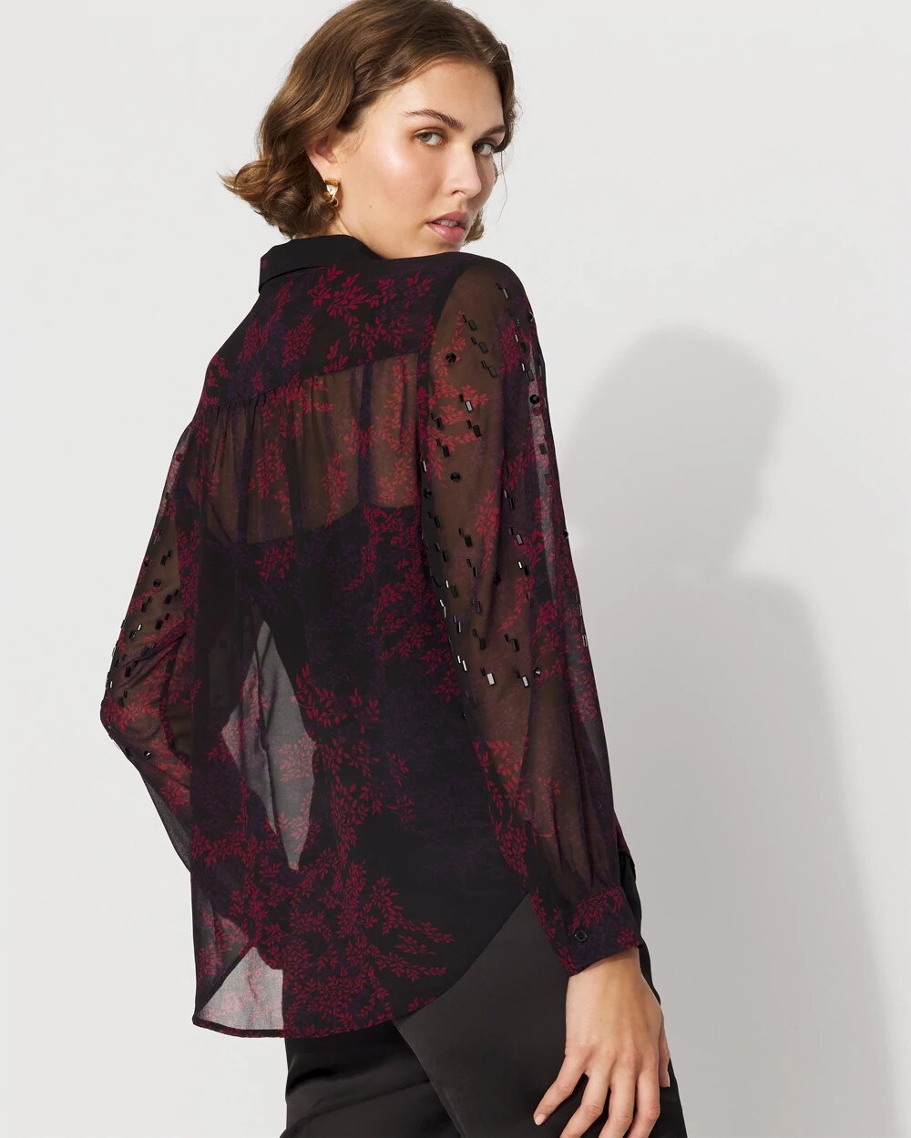 WHBM_LS20Heatset20Shirt_570398877_BLK006904_OF_ALT203.jpeg