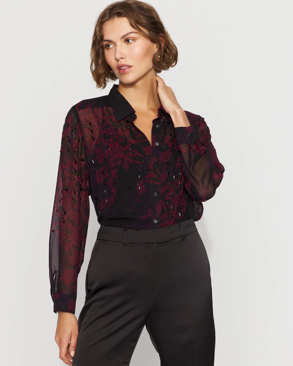 WHBM_LS20Heatset20Shirt_570398877_BLK006904_OF_MAIN-1.jpeg