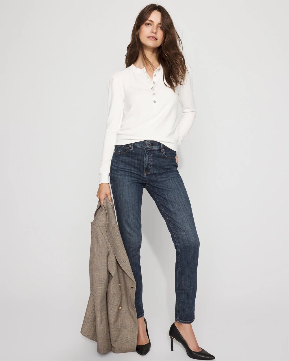 WHBM_LS20Henley20Puff20Slv_570398683_IVO006480_OF_ALT201.jpeg