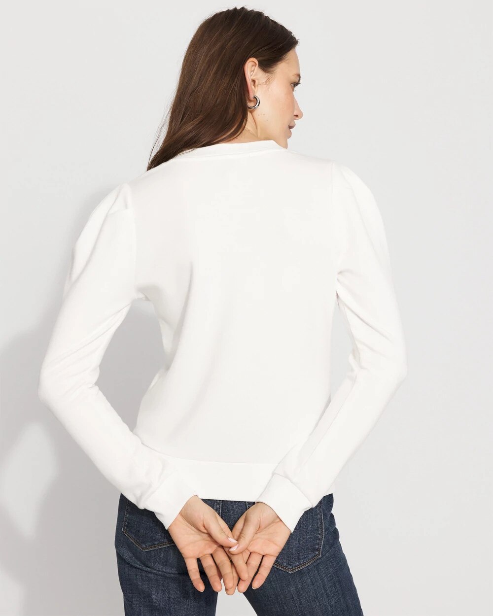 WHBM_LS20Henley20Puff20Slv_570398683_IVO006480_OF_ALT203.jpeg