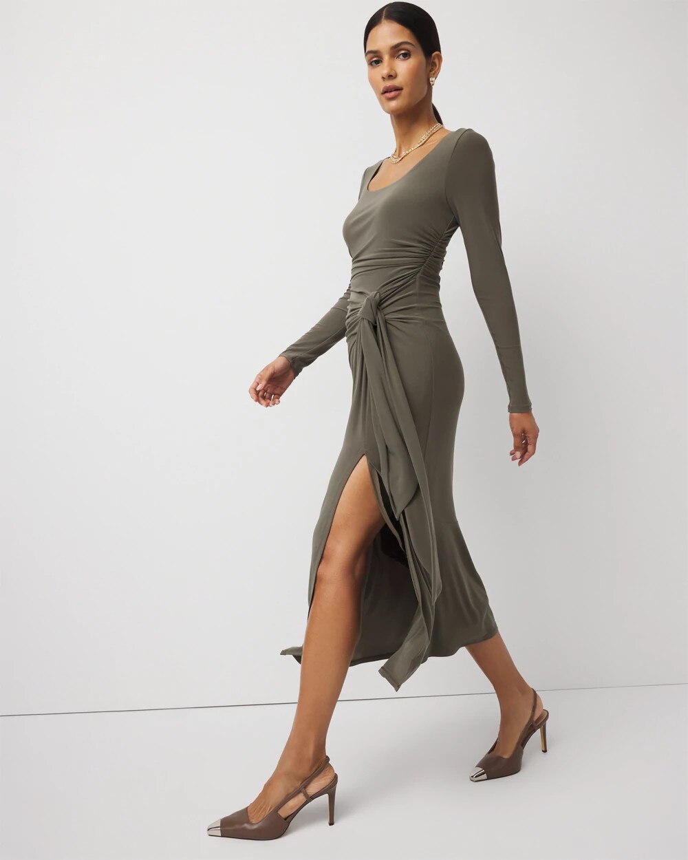WHBM_LS20Knot20Front20Midi_570402564_GRN007271_OF_ALT201-1.jpeg
