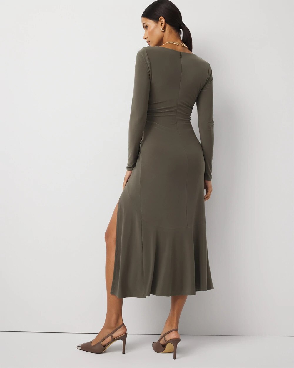 WHBM_LS20Knot20Front20Midi_570402564_GRN007271_OF_ALT203-1.jpeg