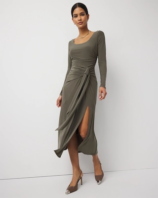 WHBM_LS20Knot20Front20Midi_570402564_GRN007271_OF_MAIN-2.jpeg