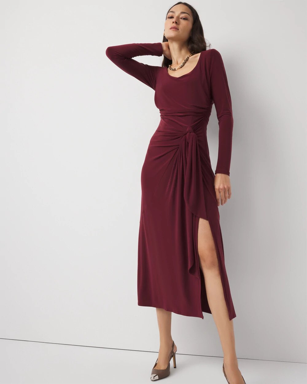 WHBM_LS20Knot20Front20Midi_570402565_RED006838_OF_ALT201.jpeg