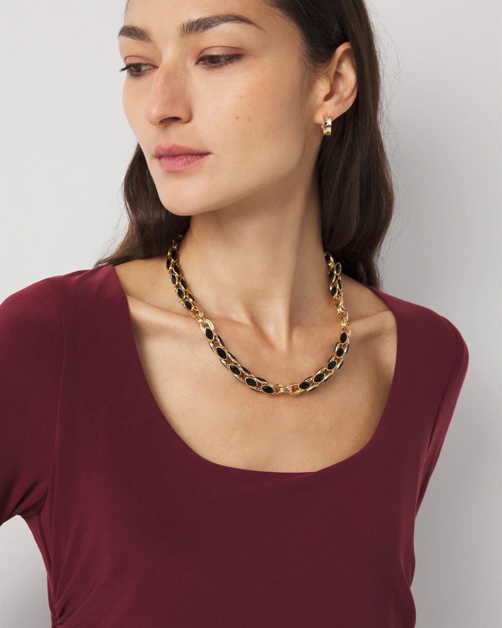 WHBM_LS20Knot20Front20Midi_570402565_RED006838_OF_ALT202.jpeg