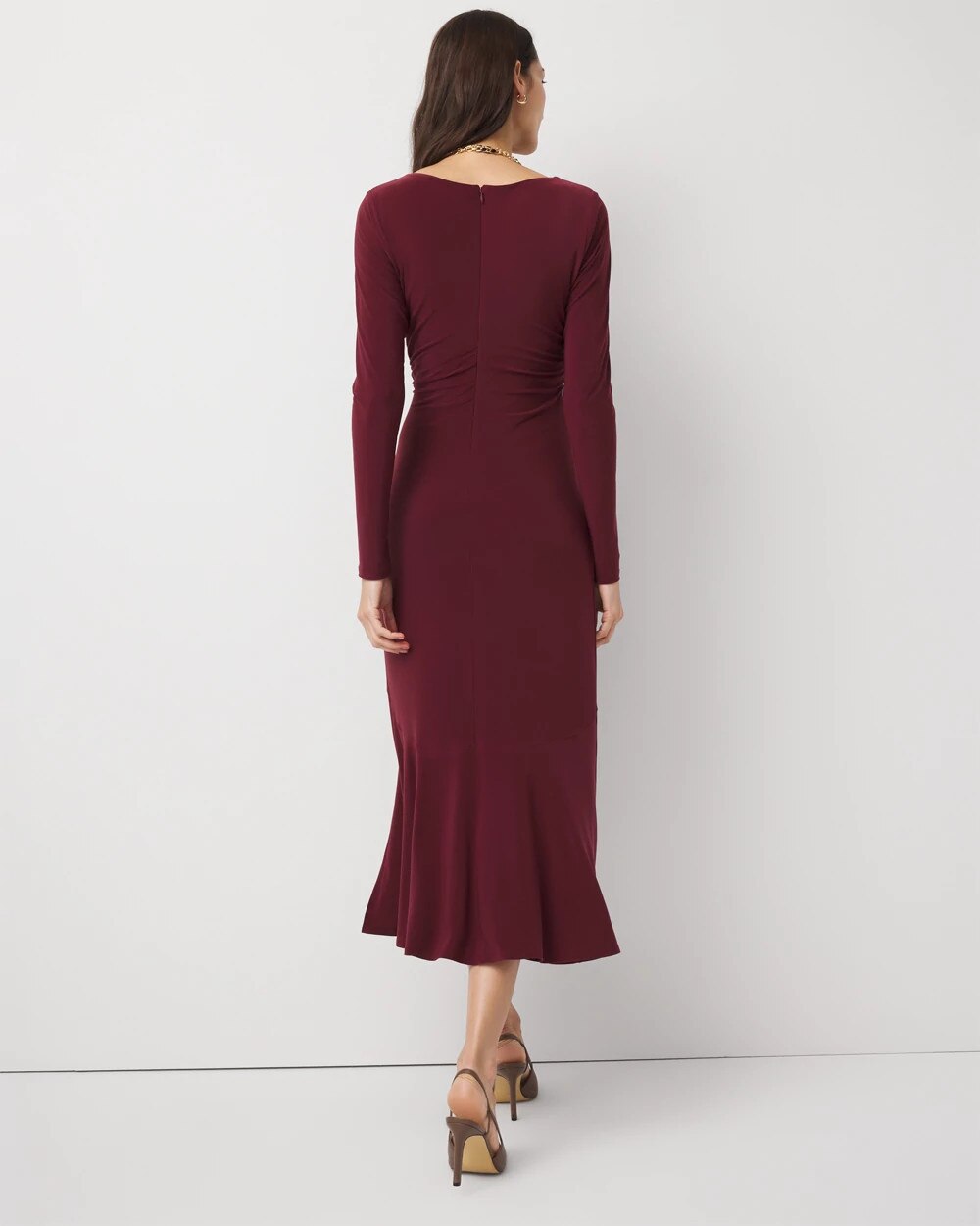 WHBM_LS20Knot20Front20Midi_570402565_RED006838_OF_ALT203.jpeg