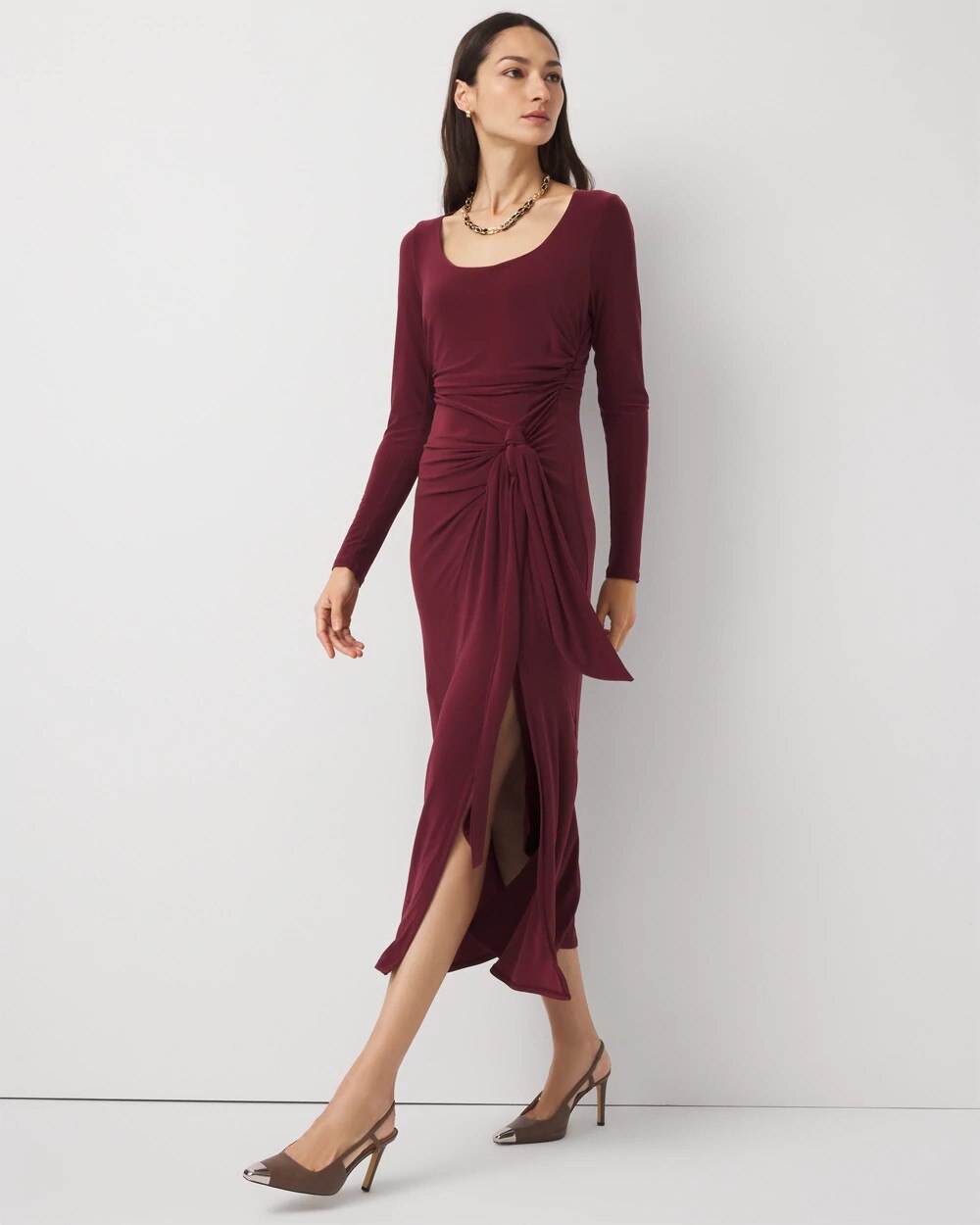 WHBM_LS20Knot20Front20Midi_570402565_RED006838_OF_MAIN-1.jpeg