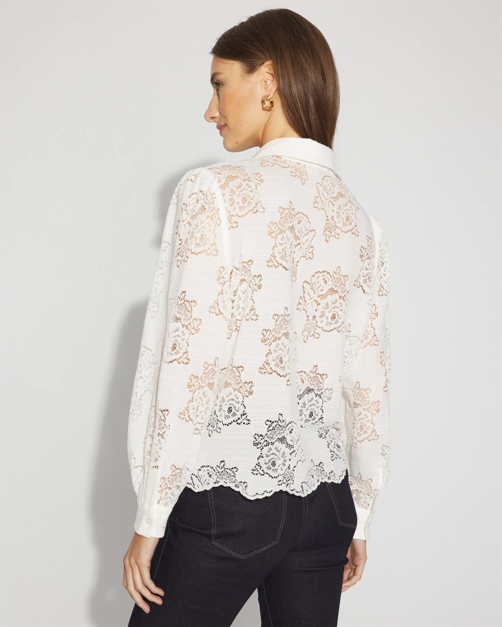 WHBM_LS20Lace20Blouse_570395430_IVO000190_OF_ALT203.jpeg