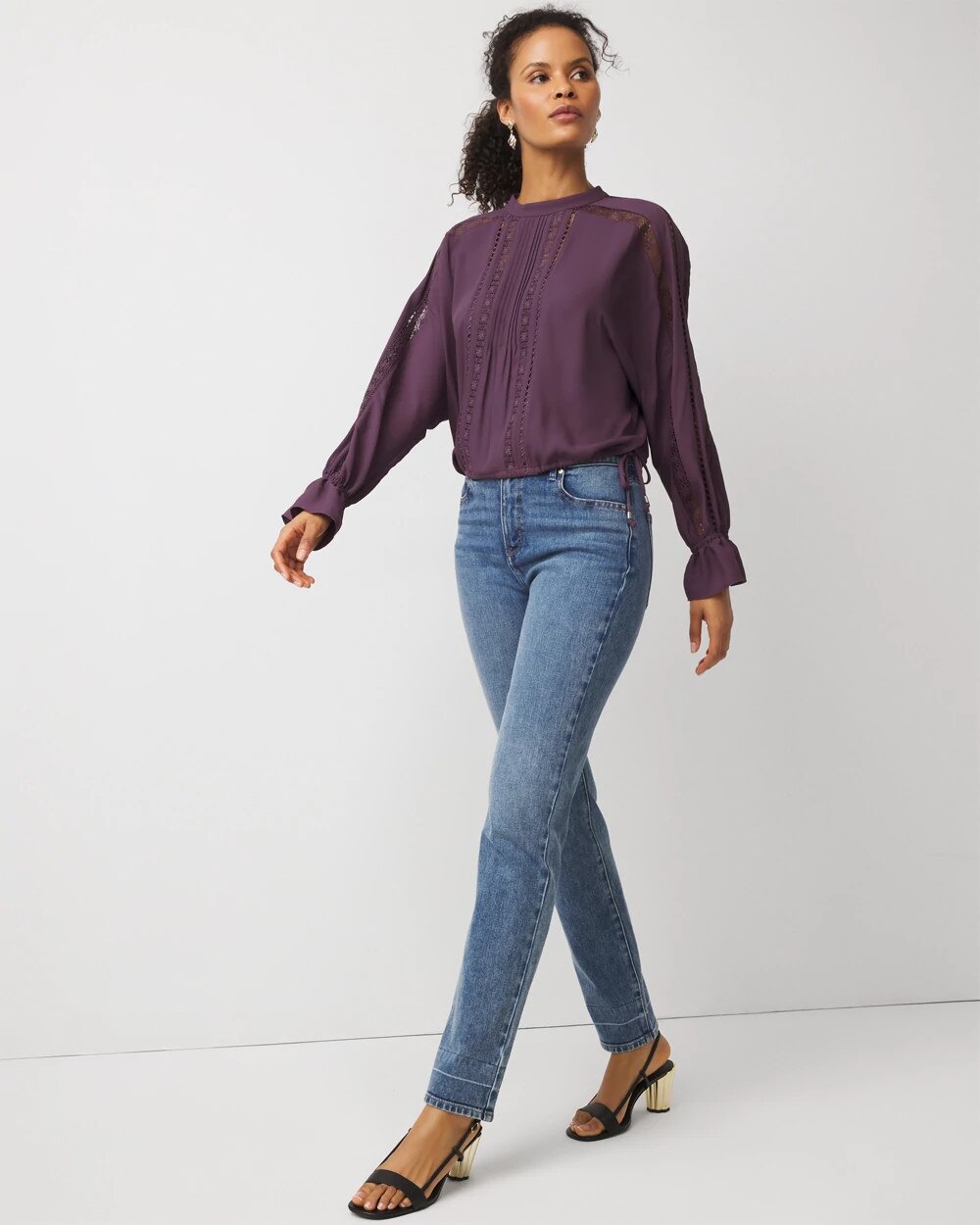 WHBM_LS20Lace20Inset20Drawstring_570404001_PRP007363_OF_ALT201.jpeg