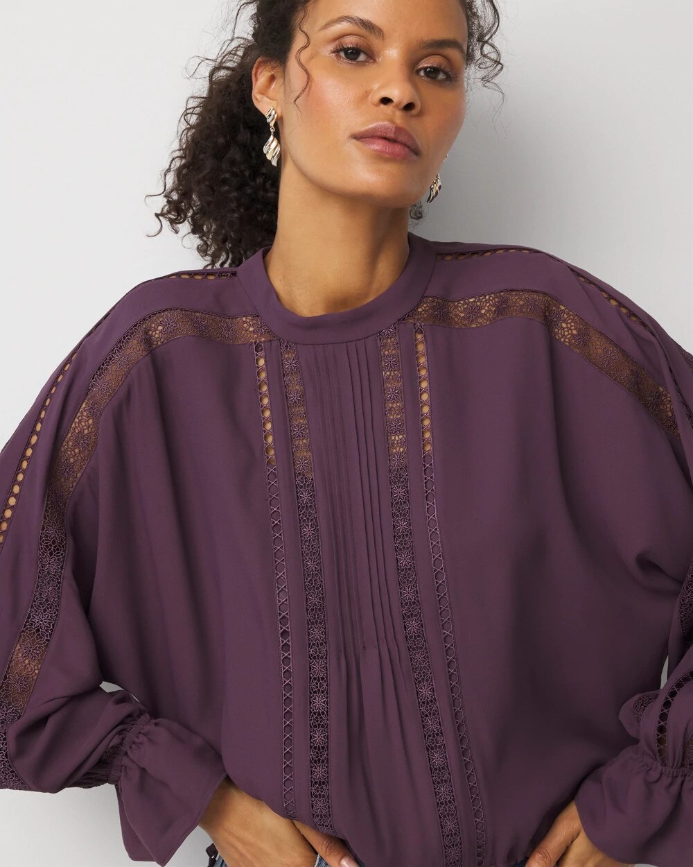 WHBM_LS20Lace20Inset20Drawstring_570404001_PRP007363_OF_ALT202.jpeg