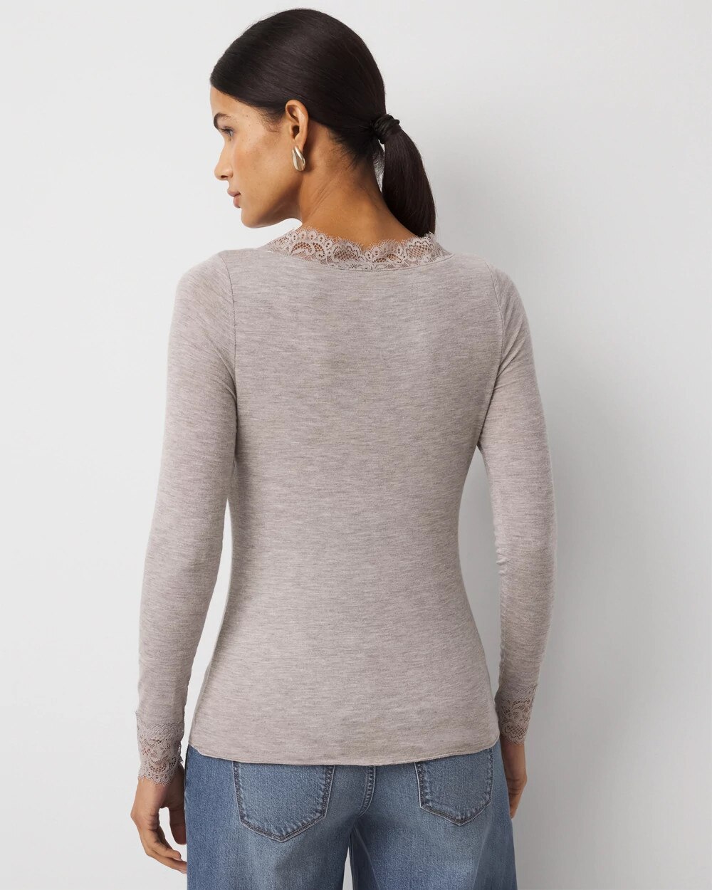 WHBM_LS20Lace20Trim20V20Nk20Tee_570400777_GRY007277_OF_ALT203.jpeg