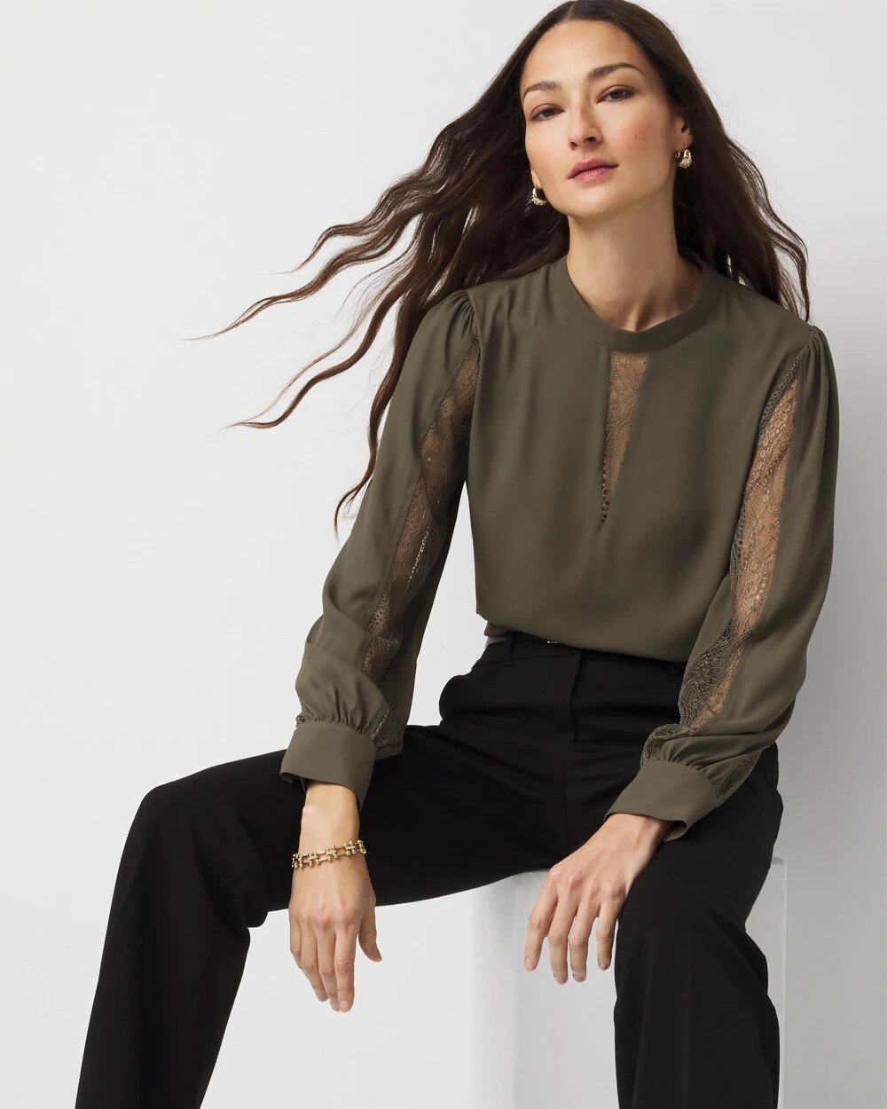 WHBM_LS20LaceInset20Crepe20Blouse_570401056_GRN007271_OF_ALT201.jpeg