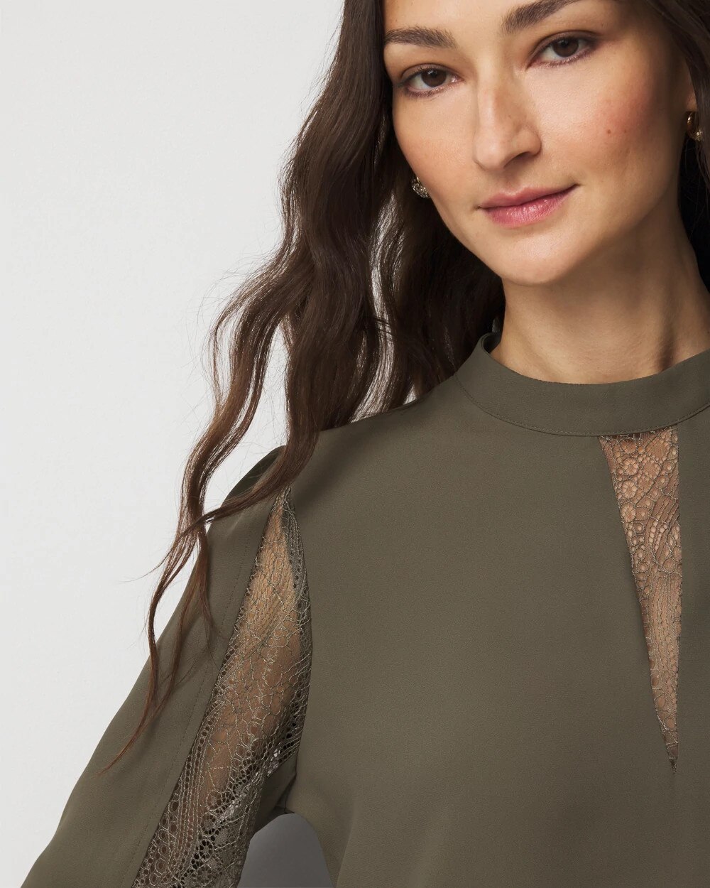 WHBM_LS20LaceInset20Crepe20Blouse_570401056_GRN007271_OF_ALT202.jpeg