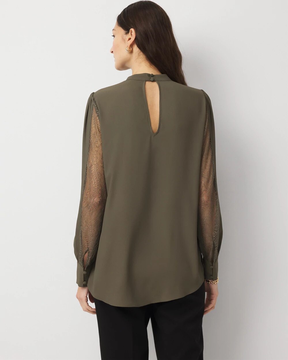 WHBM_LS20LaceInset20Crepe20Blouse_570401056_GRN007271_OF_ALT203.jpeg