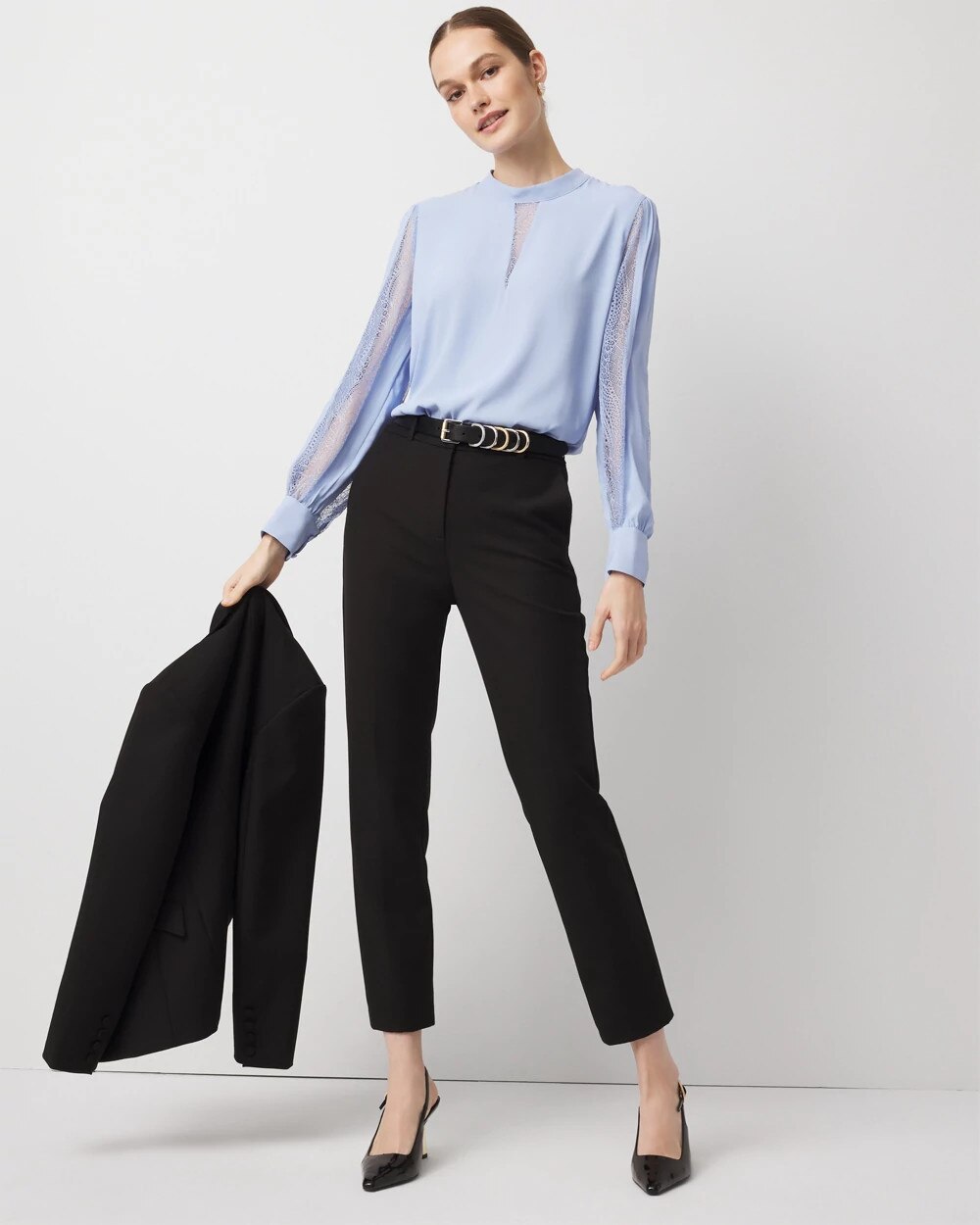 WHBM_LS20LaceInset20Crepe20Blouse_570401057_BLU007188_OF_ALT201.jpeg