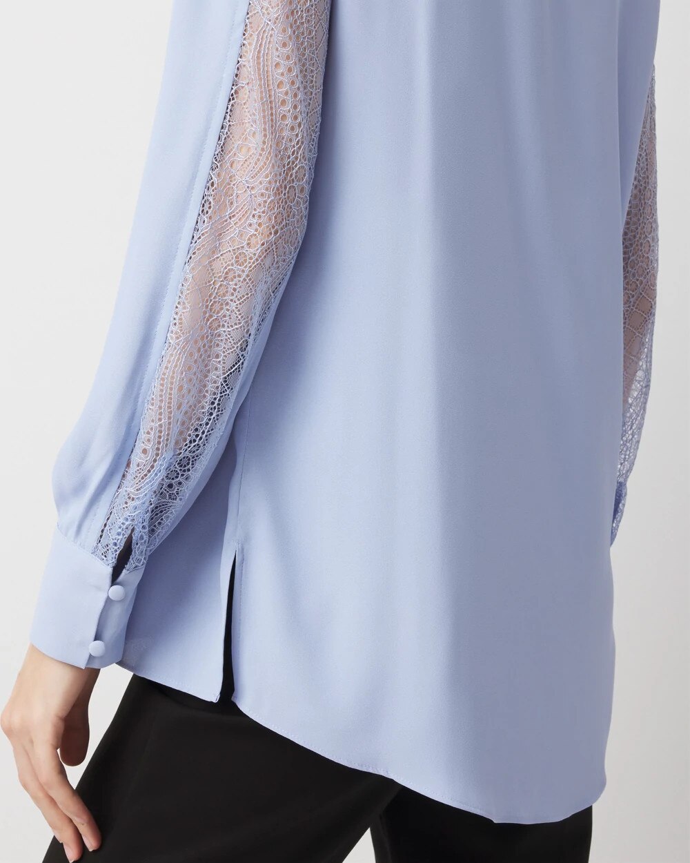 WHBM_LS20LaceInset20Crepe20Blouse_570401057_BLU007188_OF_ALT202.jpeg