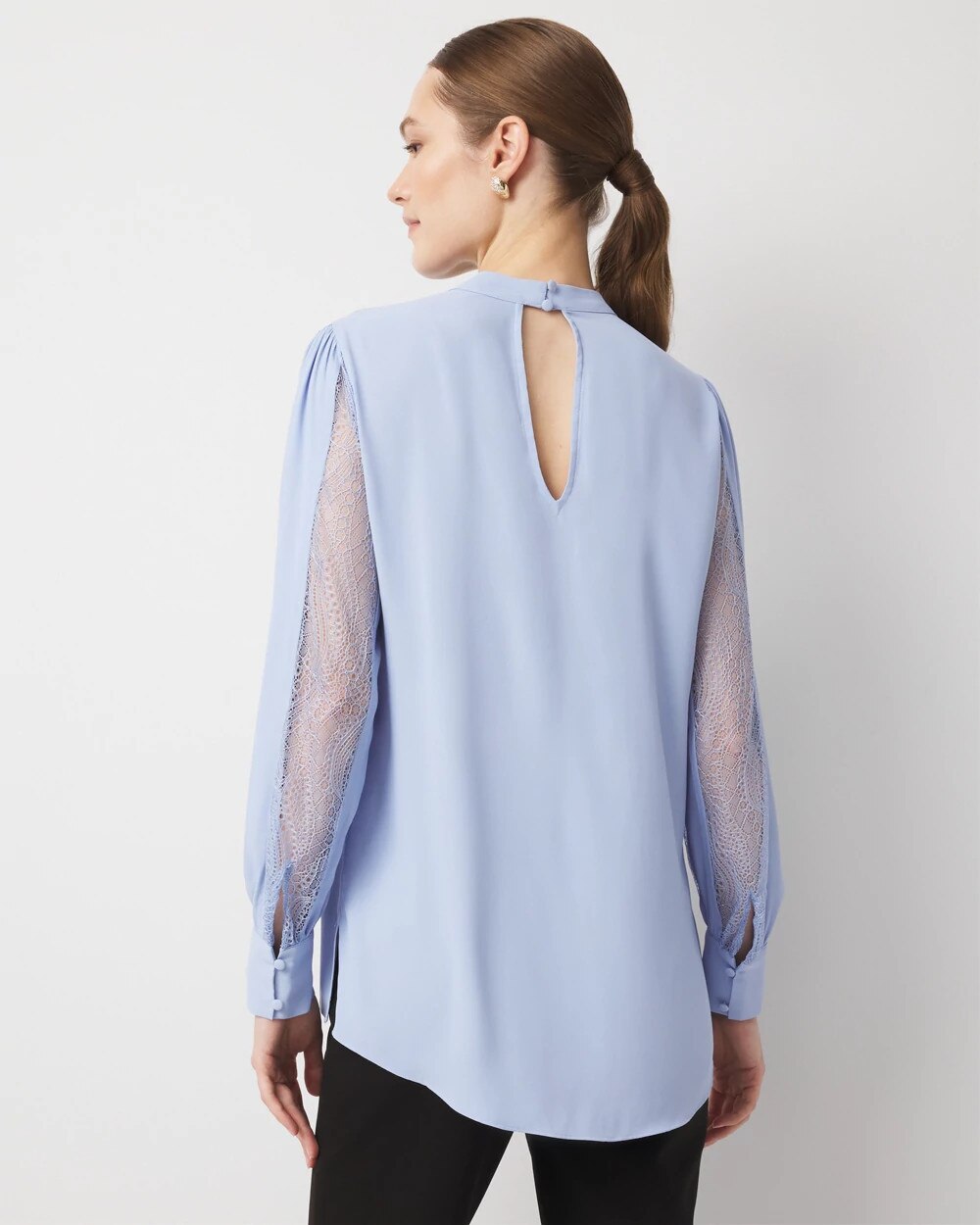 WHBM_LS20LaceInset20Crepe20Blouse_570401057_BLU007188_OF_ALT203.jpeg