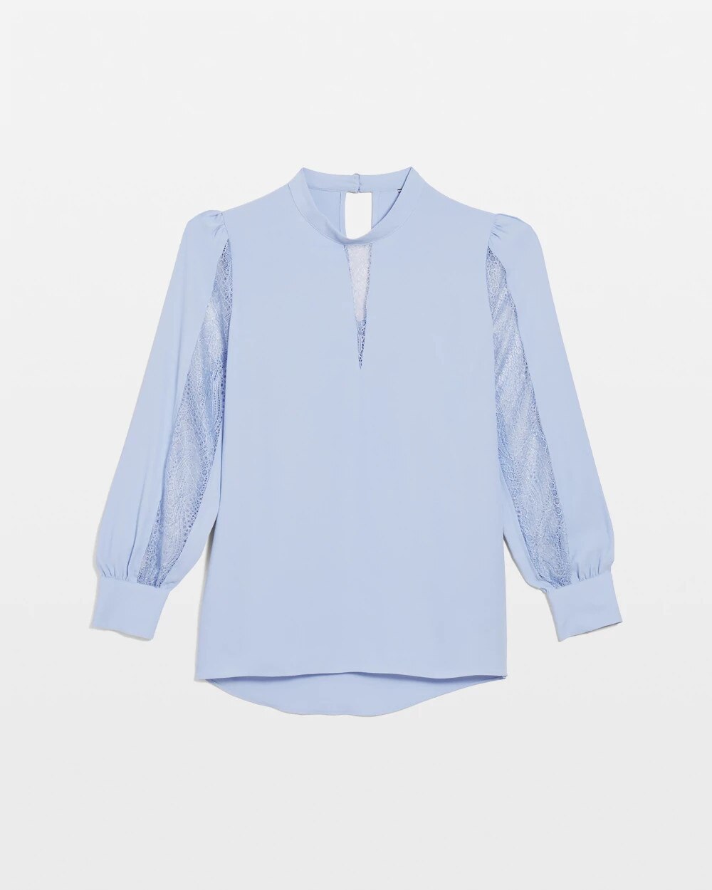WHBM_LS20LaceInset20Crepe20Blouse_570401057_BLU007188_PU_ALT204.jpeg