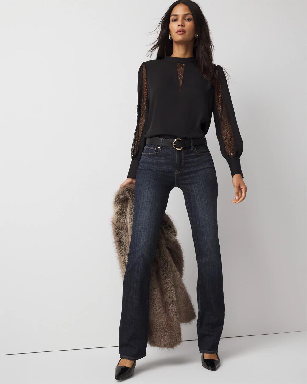 WHBM_LS20LaceInset20Crepe20Blouse_570403081_BLK000001_OF_ALT201.jpeg