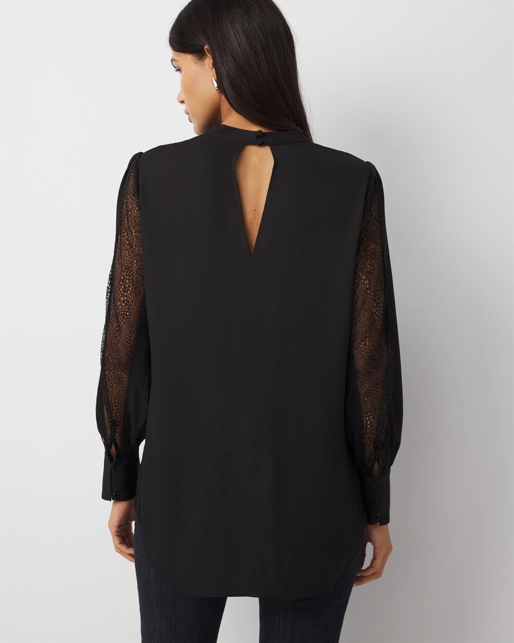 WHBM_LS20LaceInset20Crepe20Blouse_570403081_BLK000001_OF_ALT203.jpeg