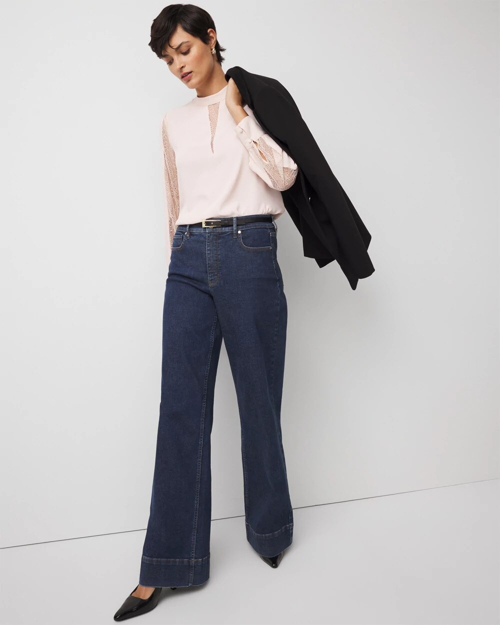 WHBM_LS20Laceinset20Crepe20Blouse_570400997_PNK007199_OF_ALT201-1.jpeg