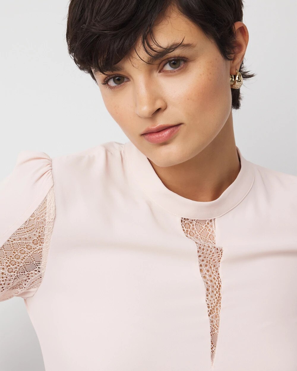 WHBM_LS20Laceinset20Crepe20Blouse_570400997_PNK007199_OF_ALT202.jpeg
