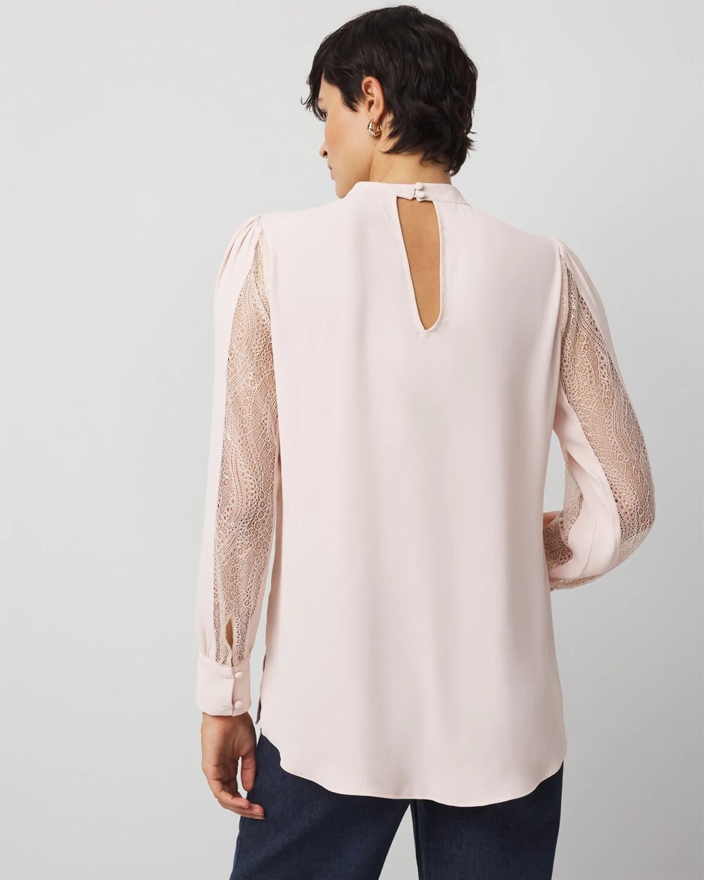 WHBM_LS20Laceinset20Crepe20Blouse_570400997_PNK007199_OF_ALT203.jpeg