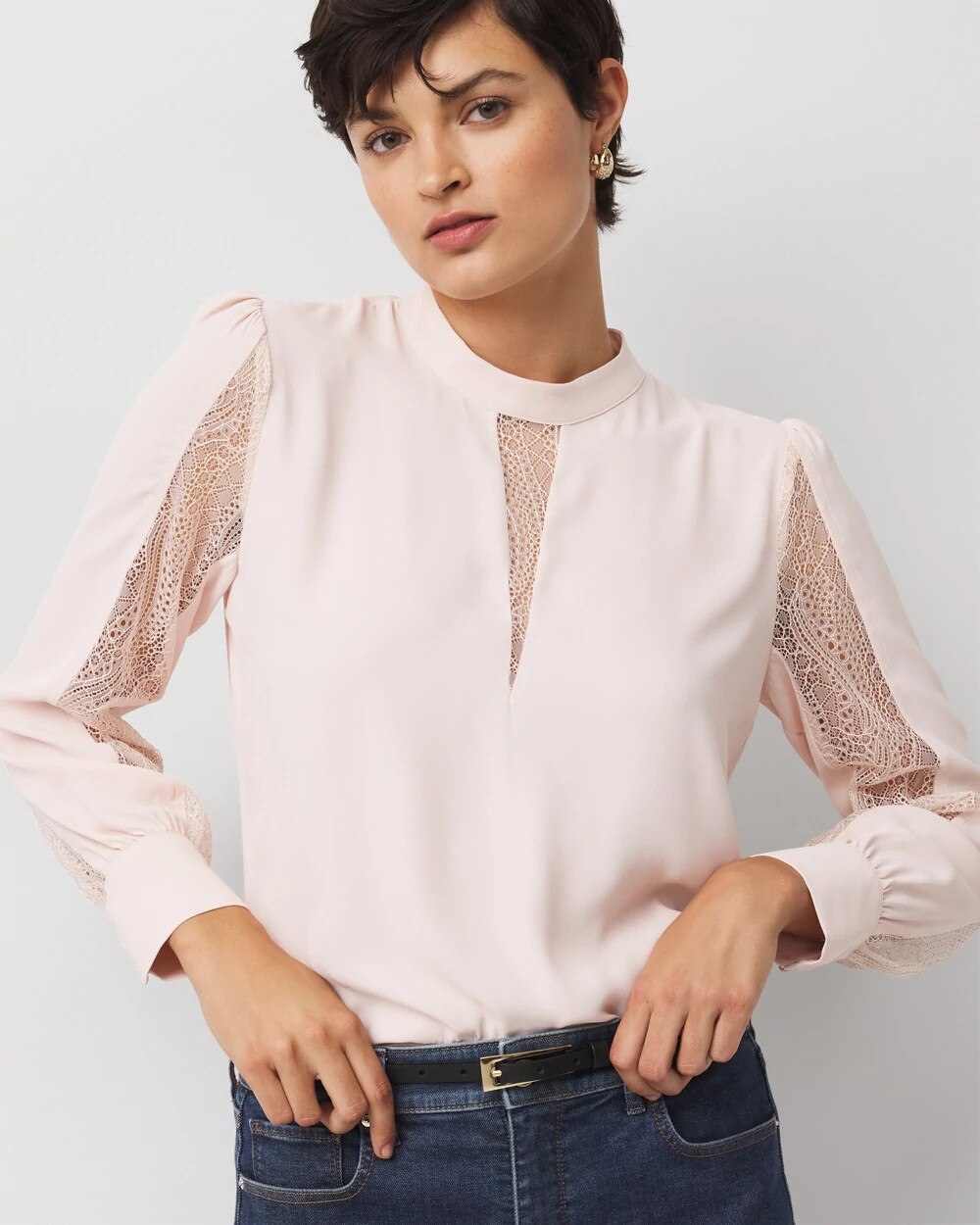 WHBM_LS20Laceinset20Crepe20Blouse_570400997_PNK007199_OF_MAIN-1.jpeg