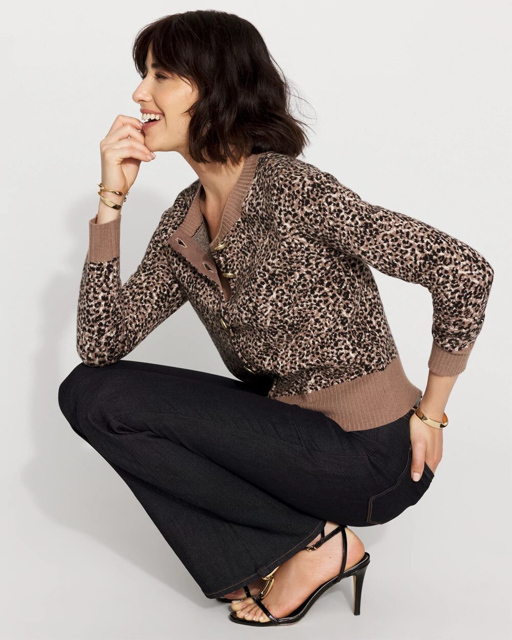WHBM_LS20Leopard20Bttn20Cardi_570398541_BLK006898_OF_ALT201.jpeg