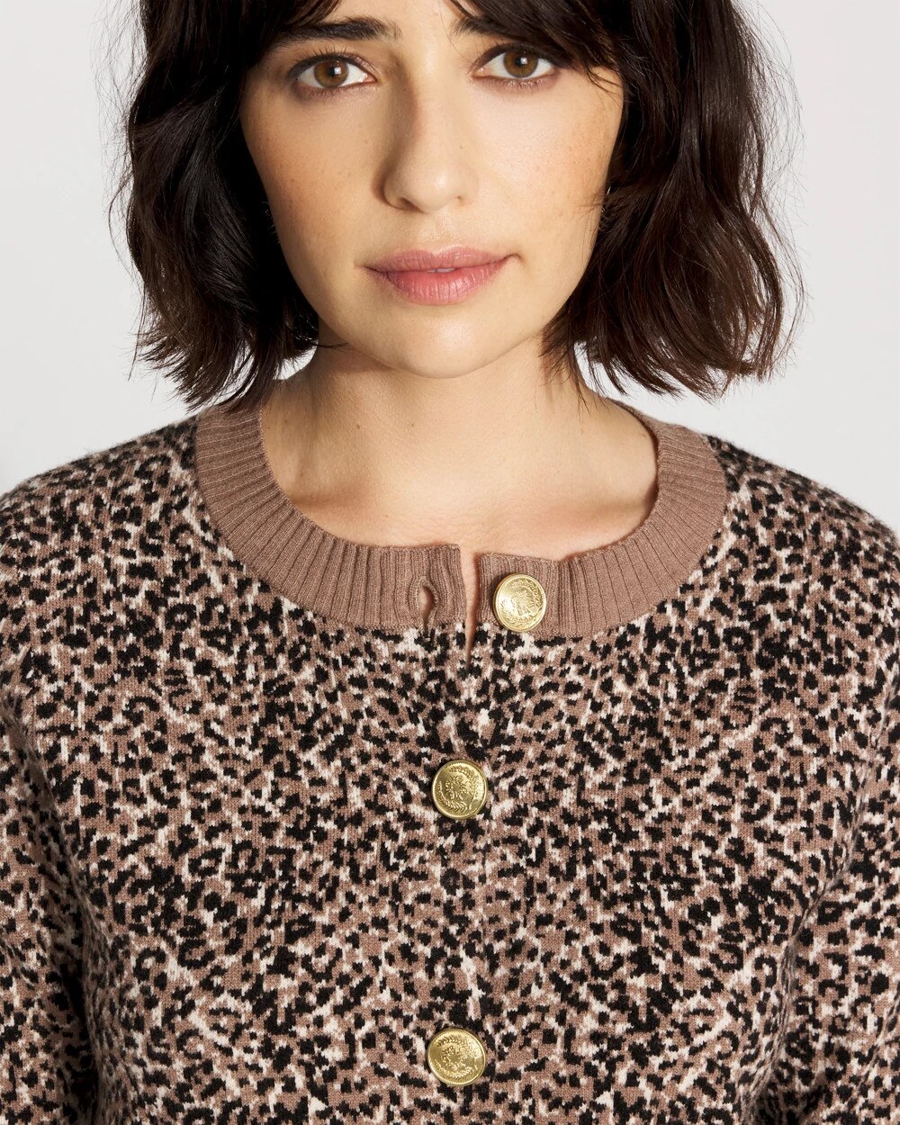 WHBM_LS20Leopard20Bttn20Cardi_570398541_BLK006898_OF_ALT202.jpeg