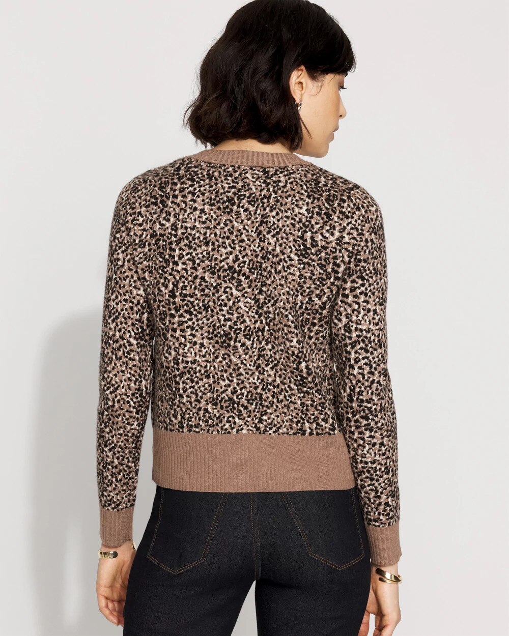 WHBM_LS20Leopard20Bttn20Cardi_570398541_BLK006898_OF_ALT203.jpeg