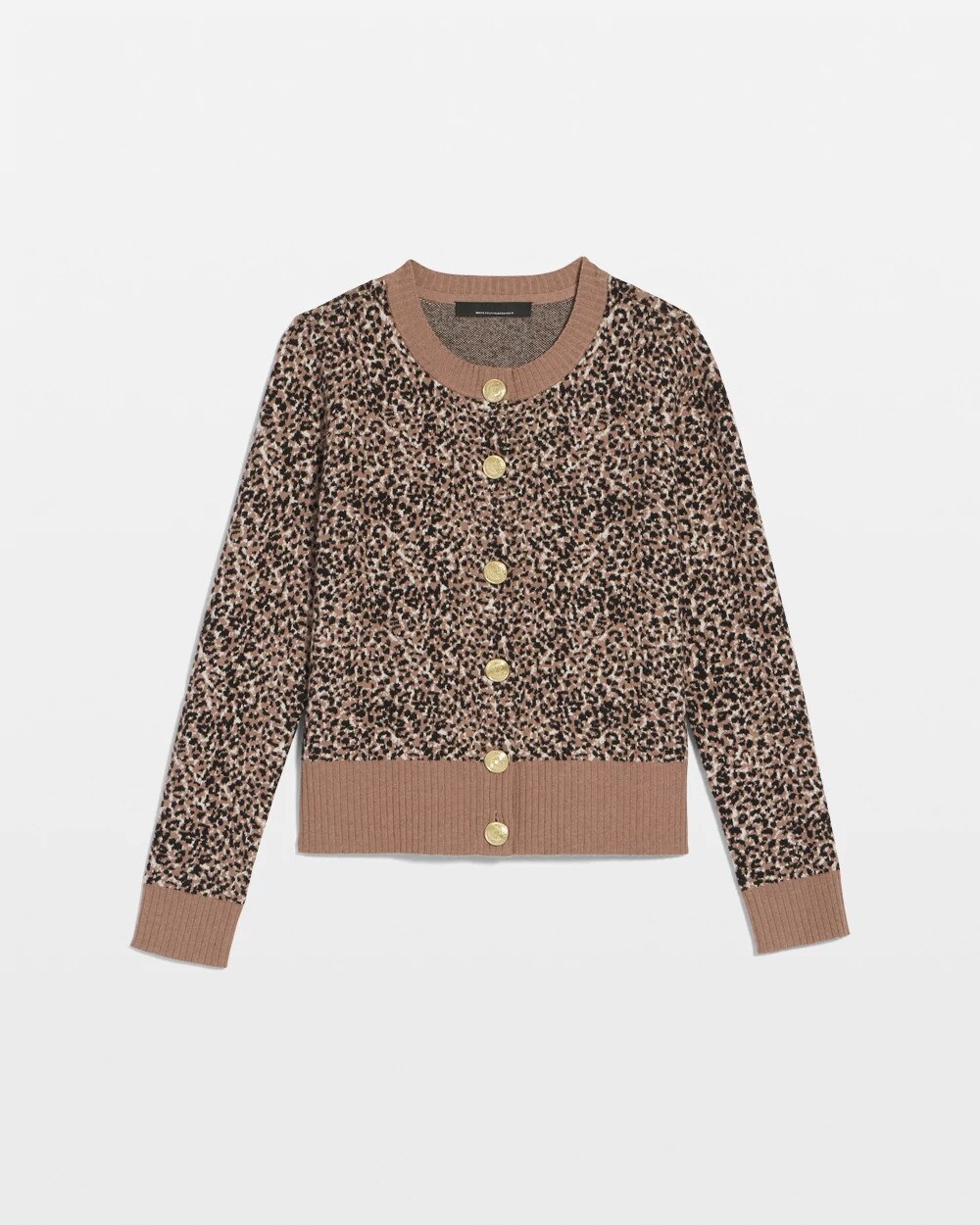 WHBM_LS20Leopard20Bttn20Cardi_570398541_BLK006898_PU_ALT204.jpeg