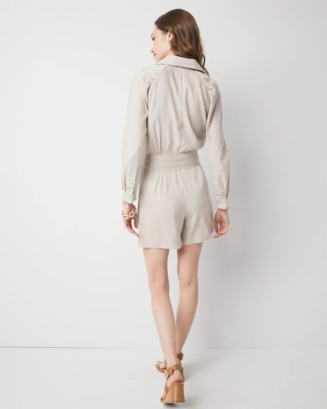 WHBM_LS20Linen20Romper_570388720_IVO006802_OF_ALT203.jpeg